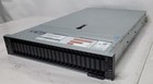 Dell Emc Poweredge R740xd Dual Xeon Gold 5120  2 20ghz 64gb Ram No Hdd Hba330 a 