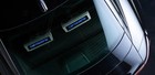 New Pioneer Carrozzeria Ts-x40 100w Max 3-way Illuminated Box Speakers Jdm Japan