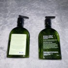 Bath   Body Works Aromatherapy Stress Relief Tranquil Mint Hand Soap 8 Fl Oz
