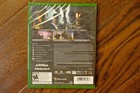 Call Of Duty  Modern Warfare  microsoft Xbox Series X microsoft Xbox One  New 