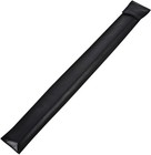 Billiard Pool Cue Stick Carrying Case Bag For 1 2 Billiard Cue Stick  1 2 Billia