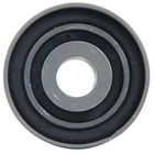 134182 Fits New Holland 467 469 Haybine Sickle Head Bushing