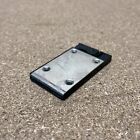 Garmin Gns 430w 530w Waas Terrain Card 010-10201-21