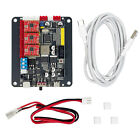 32bits 3-axis Grbl Controller Control Board Stepper Motor Drive For Cnc Engraver
