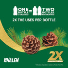 Pinalen 2x Concentrated Multipurpose Cleaner  Fresh Pine  236 Fl  Oz 