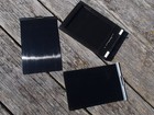 Lot Of 11  4x5 Film Holders  Lisco  Riteway - Used
