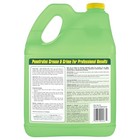 Oxy Solve House   Siding Pressure Washer Cleaner - Removes Mold  Algae Stains