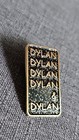 Rapper Dylan 1 25 Inch Soft Enamel Lapel Pin Chappelle Show Tv Show New Iykyk