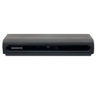 Digital To Analog Tv Converter Box - Dtv Signal Receiver  Hdmi   Rca Output