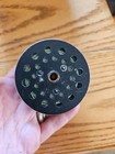 Pflueger Medalist Fly Reel  Spool Made In Usa  b31 