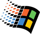 Animation Studio Pro 2025   3d 2d Motion Graphic Design Software Suite   Windows