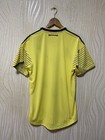 Colombia 2019 2020 Home Shirt Jersey Adidas Dn6620 Sz L Men Authentic