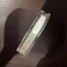 2023 Royal Mint British Monarchs King Charles Ii 2oz Silver Proof Coin Le606