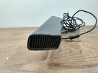 Microsoft Xbox 360 Kinect Connect Black Sensor Bar Model  1414 Genuine Oem 
