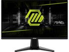 Msi 25  300 Hz Rapid Ips Fhd Monitor 0 5ms Adaptive Sync 1920 X 1080 Mag 255xf