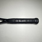 Head Graphite Tech Xl Tennis Racquet  Tennis Racket  4 1 4-2 Grip 4  25-2