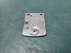 Brother Bes-1240 1241 Bes-1260 Bes-960 Needle Plate B S42454001 Flat Embroidery