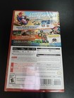 Mario Kart World - Nintendo Switch 2 Factory Sealed    New   