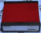 Mylaps - Amb - Tranx2 Decoder - Single Loop -      In Great Condition     