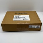 New Open Box Ap9640 Apc Schneider Electric Ups Network Management Adapter