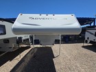2022 Adventurer Adventurer 80rl