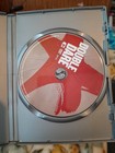 Double Dare Dvd Zoe Bell Xena Lucy Lawless Stunts Jeannie Epper