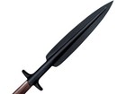 Cold Steel Maa Boar Hunting Spear
