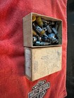 Aircraft Rivet Sets - 80 Plus Pieces