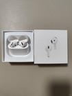 Sealed 4th Generation Wireless In Ear Earphones With Active Noise Reduction