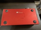 Focusrite Scarlett 2i2 3rd Gen  2-channel Usb Audio Interface - Mosc0025