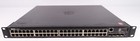 Dell N1548p Powerswitch Gigabit Ethernet Switch Network 48-port Poe  Sfp 