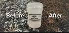 Ecocolorants 5 Gallon Pail Pre-mixed And Ready-to-use Mulch Glue-free Shipping