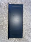 Belkin Omniview Pro2  f1da108p  8-ports External Kvm Switch Ps 2 Stackable
