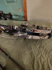 Ravin R10 Crossbow