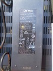 Dymo Labelwriter 4xl Thermal Label Printer  4x6 Shipping Labels - Black