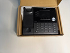 Mitel 6920w Ip Phone 50008385 Gigabit Poe Bluetooth Wifi W  Handset Open Box