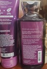 Bath   Body Works Twilight Woods  Mist Shower Gel   Body Cream Gift Set New 