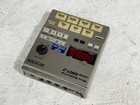 Zoom Mrt-3 Micro Rhythmtrak Drum Machine 495 Patterns 70 Kits Boxed Tested