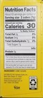 Domino Premium Pure Cane Sugar Cubes Dots  1 Pound Box