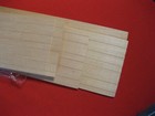 Northeastern Scale Lumber Ranflr 8 Pieces Of Random Flooring 1 16 X 24 X3 5