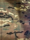 2 Multicam Face Mask Tactical Military Camo Camouflage Hunting Balaclava Ocp