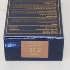 Estee Lauder Double Wear Sheer Long-wear Makeup Spf 19 - 3c2 Pebble - 1 Oz