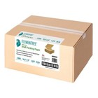 New Elementree Sustainable Kraft Packing Paper  35 Lb  1500-count