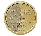 2019 2020 2021 S American Innovation  1 Reverse Proof Coins-3 Years  12 Coins