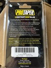 2 Pacprotaper Instant Grip Glue Pro Taper Quick Drying Motorcycle Dirt Bike Atv