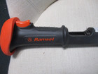 Ramset Triggershot 0 22 Caliber Powder Actuated Tool