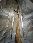 Grenade Snowboard Pants Mens Large