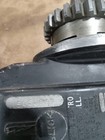 Slick Magnetos W  Impulse Couplings   Gears