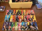 2020 Panini Fortnite Series 2 Lot Of 125 card Collection All Different Epics
