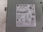 Allen Bradley Stratix 2000 Ethernet Switch     1783-us8t